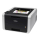 Brother HL-3170CDW (WIFI, LAN, DUPLEX) (Kabel USB gratis) - 138076 - zdjęcie 2